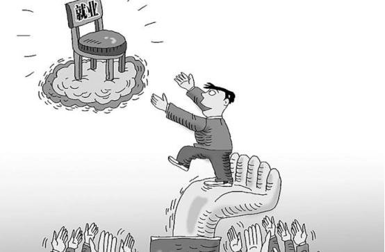 大学生求职网站指南，看看你知道几个？