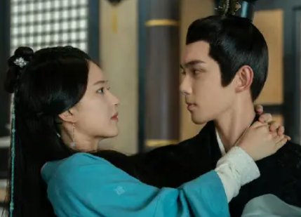 “宅逗”轻喜剧《星汉灿烂》让人上头的原因是什么？有什么看点？