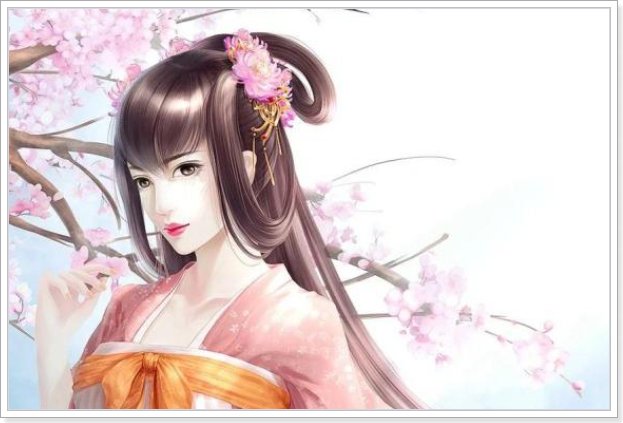 苏锦瑶是什么小说