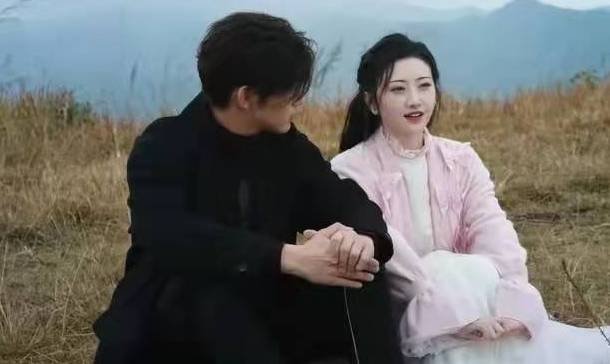 有人能说一下司藤大结局什么意思吗？秦放和司藤在一起了吗？