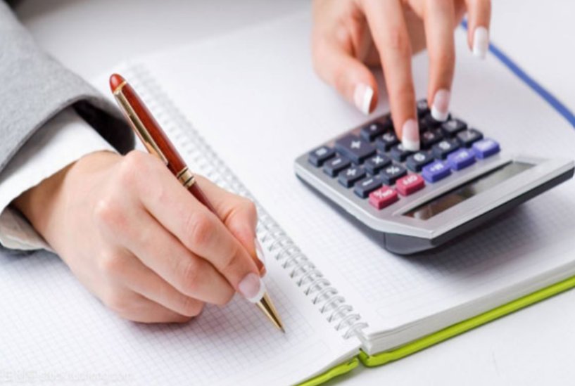 票据业务包括哪些