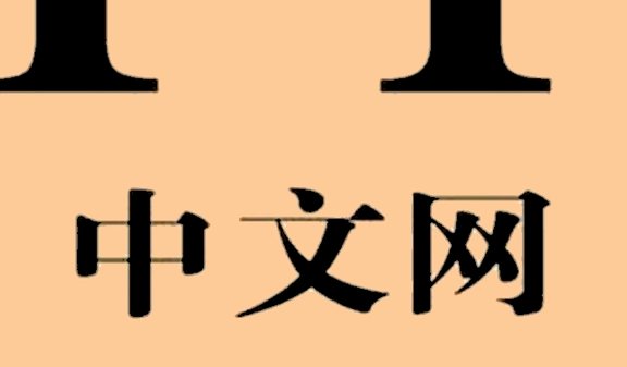 三泰虎和龙腾网是干什么的?