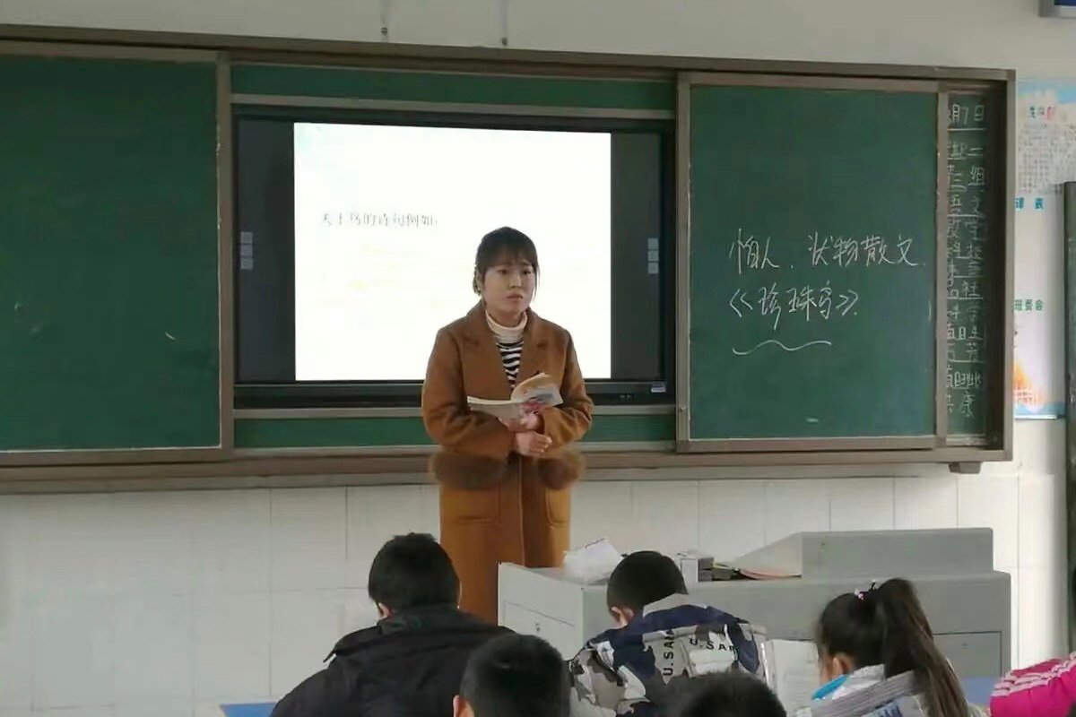 去过的地方,留下足迹的句子