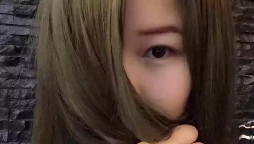 亚麻色是什么颜色 图