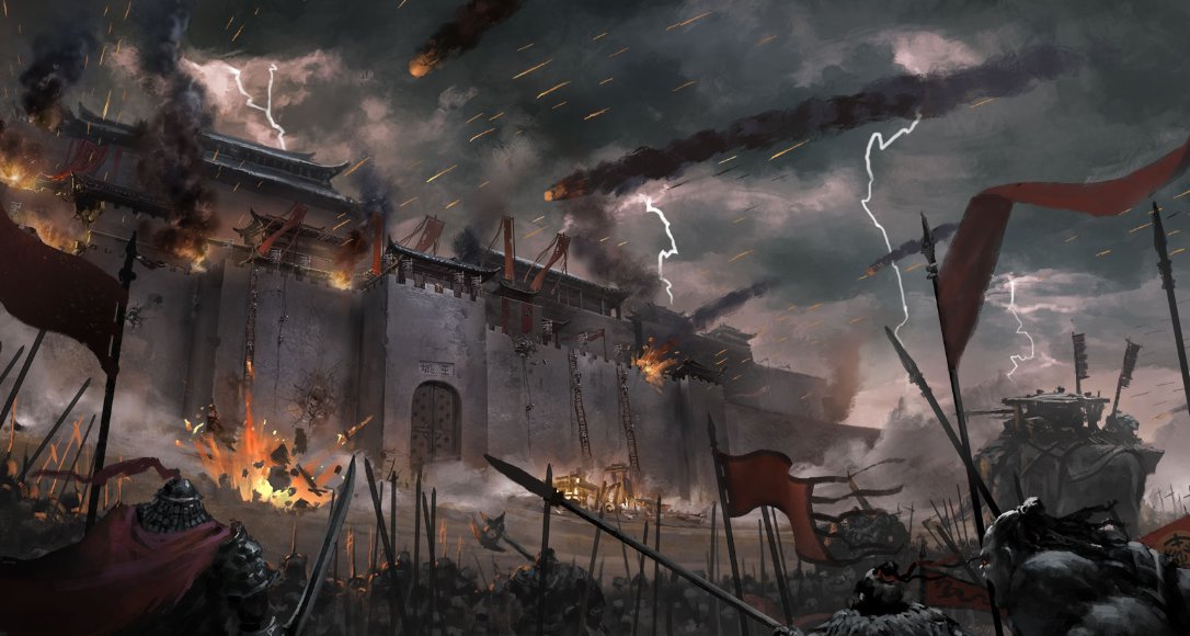 想要把梦幻成就刷到5千，一般需要多少时间？