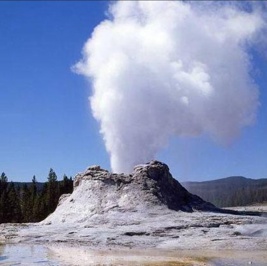 智云诗是一种新的冷门职业猜猜他们的工作内容是什么