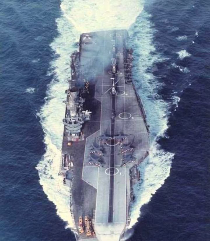 印度推出造价90万元的飞机，这么便宜的飞机能用来做什么？