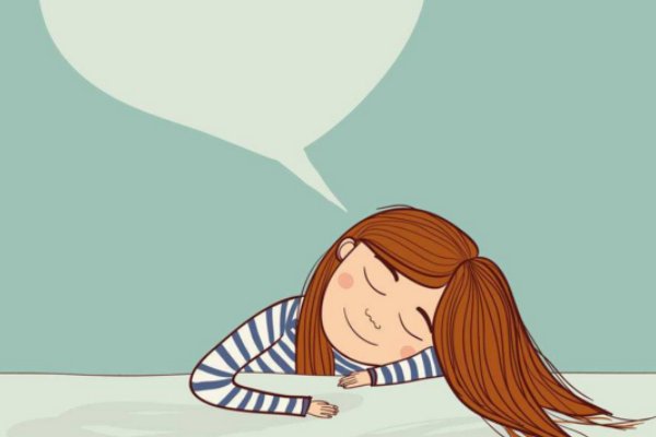 梦见自己杀了好多人