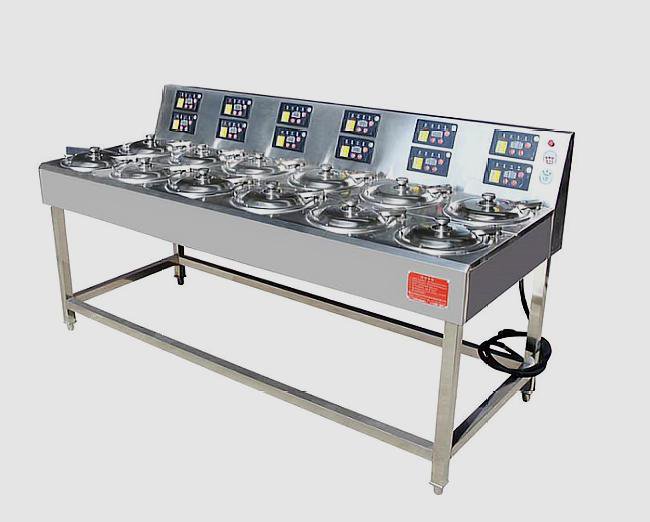 煲仔饭机哪个牌子好