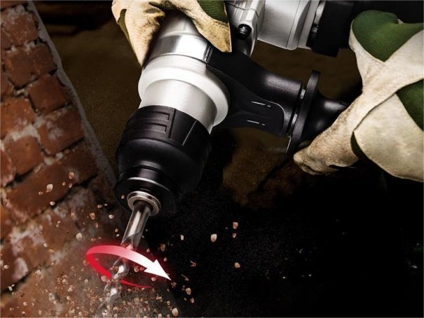 电锤电镐两用哪个牌子有劲耐用