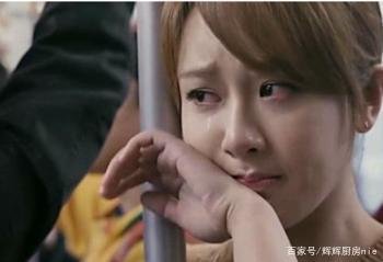 成年人的觉悟：伤过的人不加第二次，离开的人不看第二眼，这是为何？