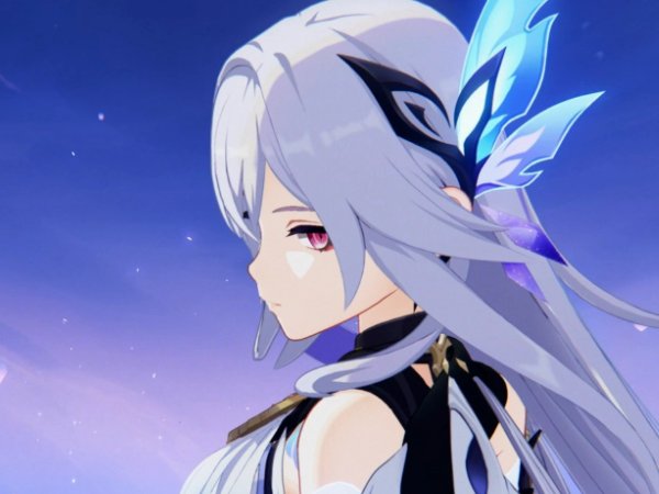 丝柯克是魔女吗