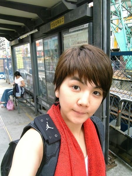 ella的所有相关的信息 视频 图片 新闻都行