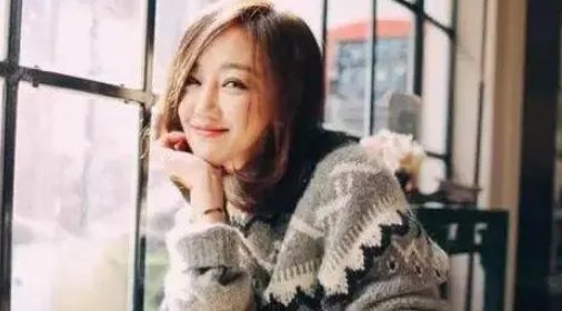 胡歌和薛佳凝分手的真正原因