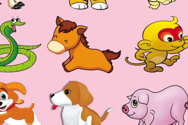 轻浪浮薄形容什么生肖