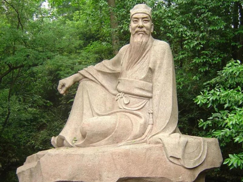 苏轼《水调歌头》全诗带拼音