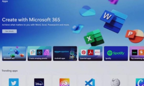 电脑上用什么软件管理软件好？