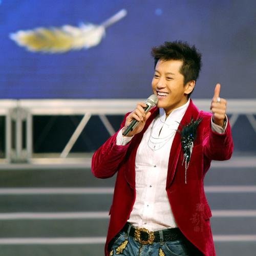 毛宁2000年“遇刺事件”是怎么回事