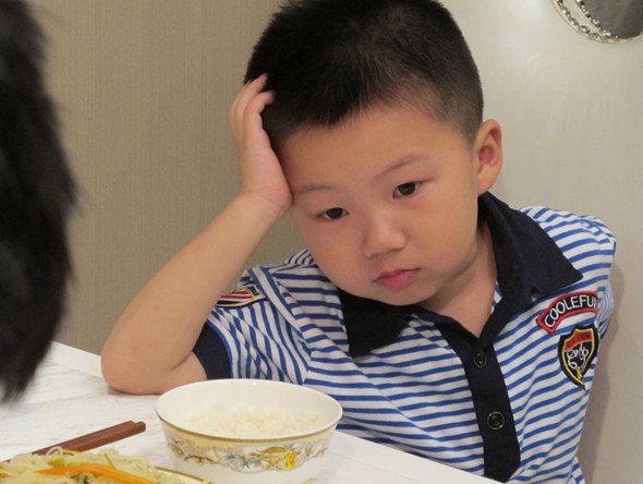 cctv12普法栏目剧红线