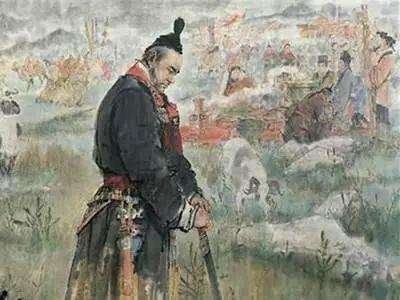 杜姓 历史上有那些名人