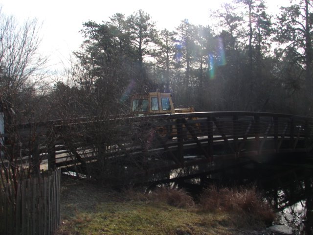 秋天的马拉松的影视片名意义