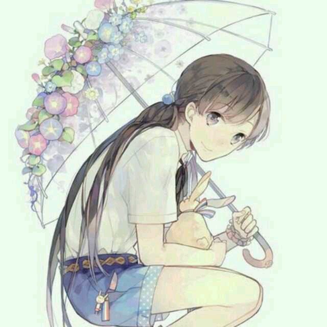 Oh!透明人间的故事概述