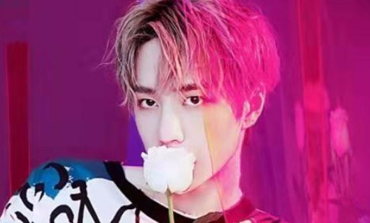 王一博家境怎么样