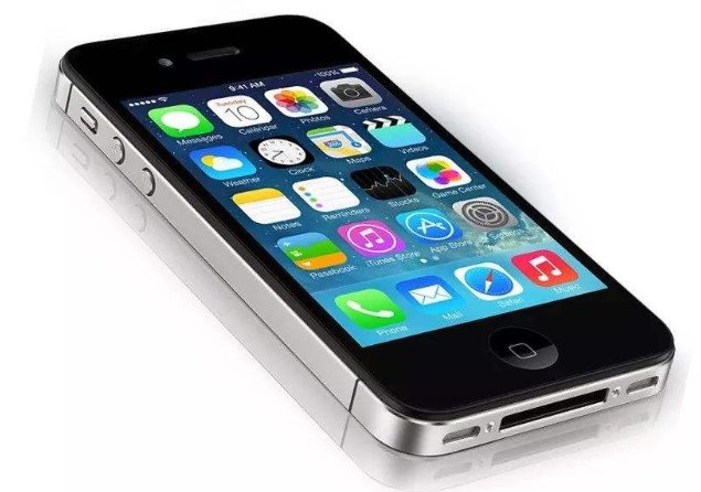 请问真的苹果4S手机尺寸和屏幕尺寸分别为多少？谢谢了