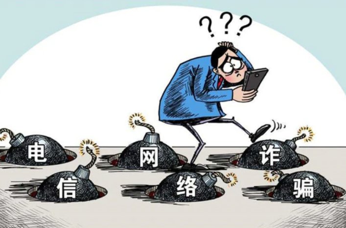 骗子找烧烤店订佛跳墙，被老板戳穿，事情究竟是怎么回事呢？