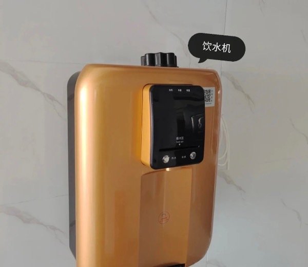 江西科技师范大学口碑