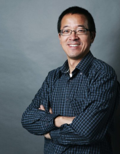 俞敏洪回应新东方直播火爆：可能是一时热闹，你对此有何见解？