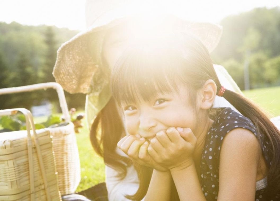 孩子作业挤进假期游客丢东西排行,你假期都丢过什么东西?