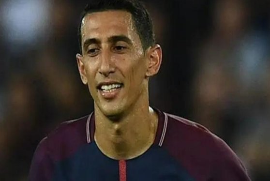 足球天使降临什么意思