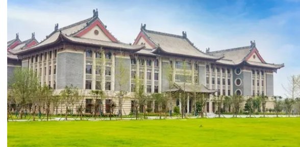 河南大学明伦校区地址