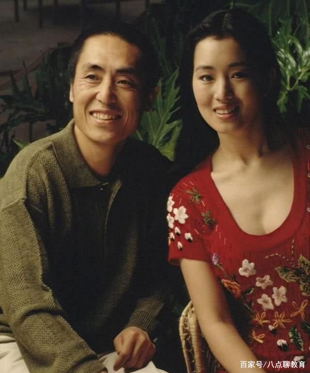 时隔二十四年张艺谋再演戏，能否再创辉煌？