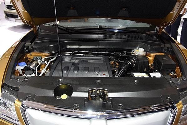 新车油改气后对车有什么影响