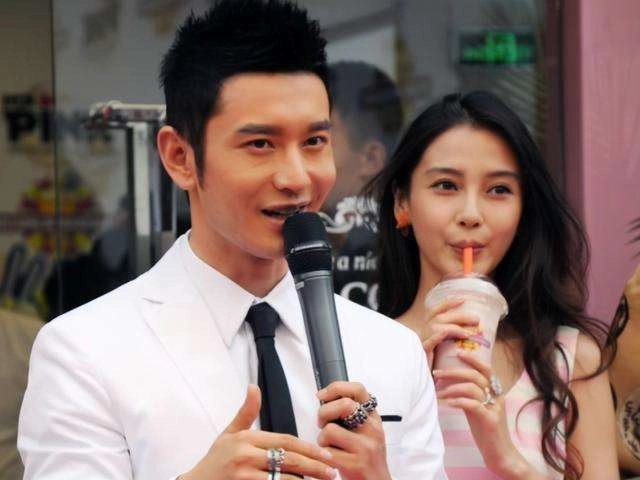 “建议明星们别卖穷了”上热搜，你认为相比明星，普通人过日子有多节俭？