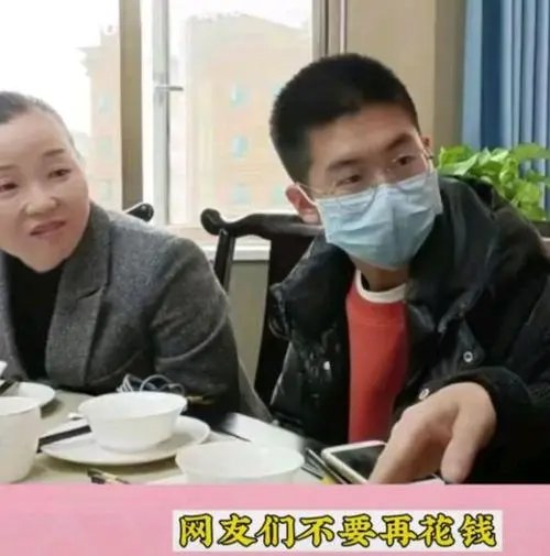 想问一下孙卓是谁?