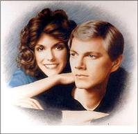 卡朋特兄妹怎么死的