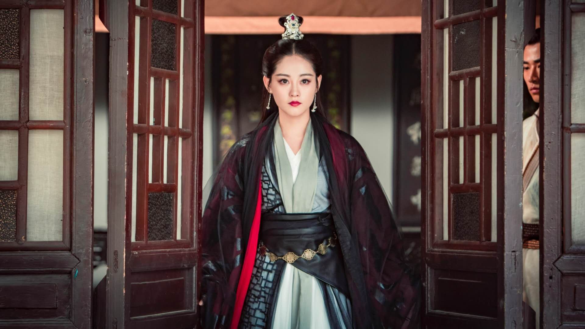 新倚天屠龙记2018上映版，有哪些槽点？