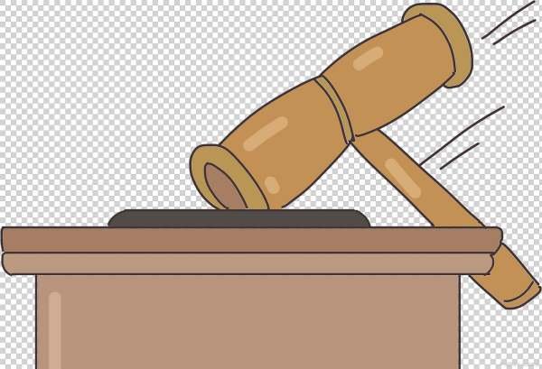 诫勉谈话是什么处分