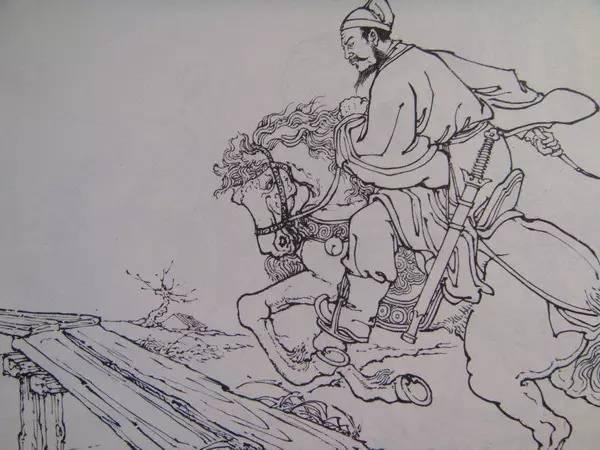 “年少不知愁滋味”的下一句是什么…