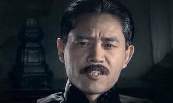 电视剧《大宅门》中最感人、潸然泪下的场景有哪些？