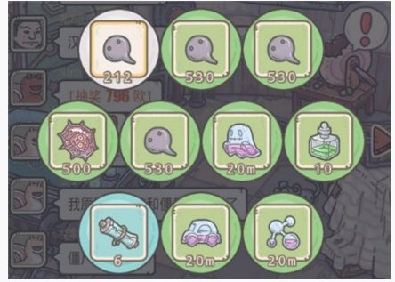 最强蜗牛香获得与佛像任务怎么做_最强蜗牛香获得与佛像任务攻略