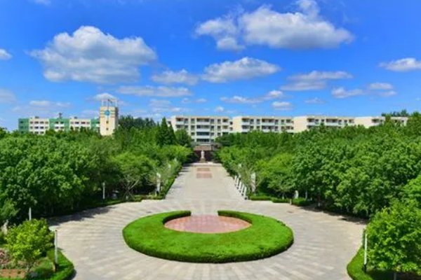 潍坊昌乐二中2023年招生政策有哪些