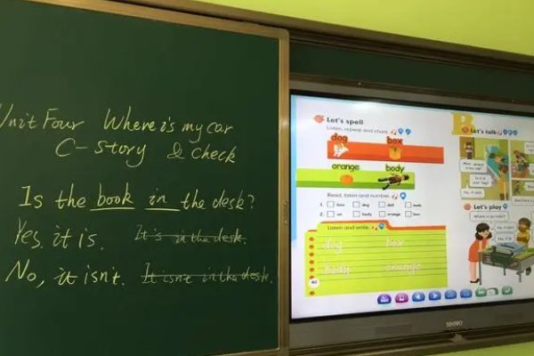 team用英语怎么说