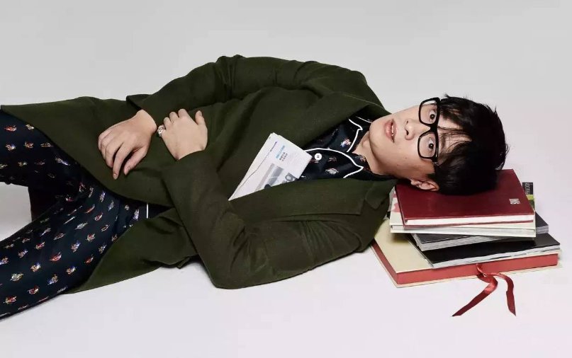 唐家三少真的娶了一个大学生吗