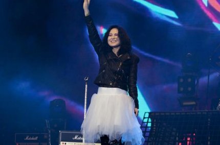 罗琦成名曲10首经典老歌