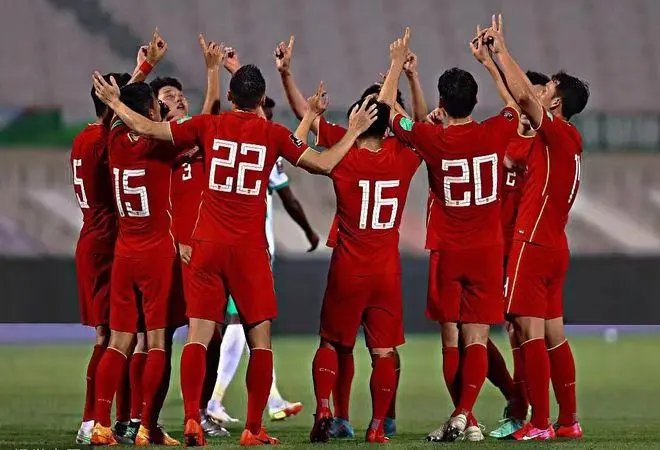 沙特世界排名第几位