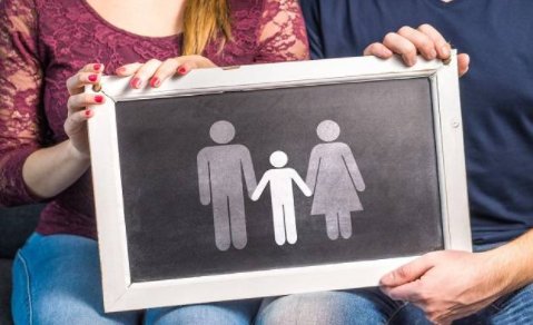 生育假成本全由企业负担不现实，如何确保生育假政策落实到位？